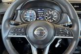 Thumbnail of 2021 Magnetic Black Pearl Nissan Rogue Sport