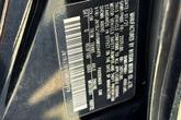 Thumbnail of 2021 Magnetic Black Pearl Nissan Rogue Sport