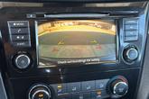 Thumbnail of 2021 Magnetic Black Pearl Nissan Rogue Sport