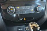 Thumbnail of 2021 Magnetic Black Pearl Nissan Rogue Sport
