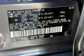 Thumbnail of 2025 Magnetic Gray Toyota RAV4 Hybrid