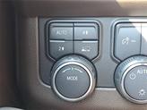 Thumbnail of 2022 Black Chevrolet Tahoe
