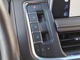 Thumbnail of 2022 Black Chevrolet Tahoe