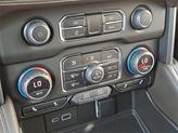 Thumbnail of 2022 Black Chevrolet Tahoe