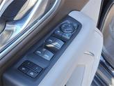 Thumbnail of 2022 Black Chevrolet Tahoe