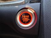 Thumbnail of 2020 Rallye Red Honda Civic