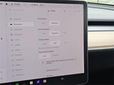 Thumbnail of 2020 Midnight Silver Metallic Tesla Model Y