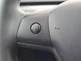 Thumbnail of 2020 Midnight Silver Metallic Tesla Model Y