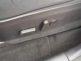 Thumbnail of 2020 Midnight Silver Metallic Tesla Model Y