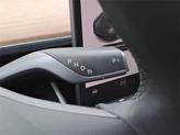 Thumbnail of 2020 Midnight Silver Metallic Tesla Model Y