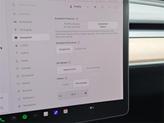 Thumbnail of 2020 Midnight Silver Metallic Tesla Model Y