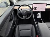 Thumbnail of 2020 Midnight Silver Metallic Tesla Model Y