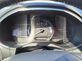 Thumbnail of 2020 Black Ford Edge