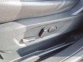 Thumbnail of 2020 Black Ford Edge