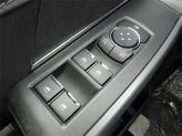 Thumbnail of 2025 Black Metallic Ford F-150