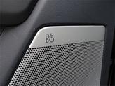 Thumbnail of 2025 Black Metallic Ford F-150