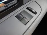 Thumbnail of 2013 Ingot Silver Ford F-150