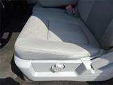 Thumbnail of 2013 Ingot Silver Ford F-150