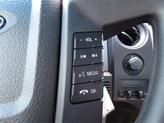 Thumbnail of 2013 Ingot Silver Ford F-150