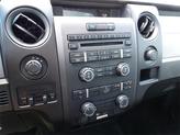 Thumbnail of 2013 Ingot Silver Ford F-150