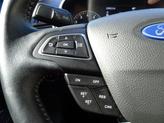 Thumbnail of 2022 Lightning Blue Metallic Ford EcoSport