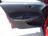 Thumbnail of 2020 Ruby Red Ford EcoSport