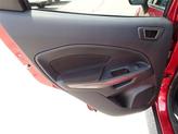 Thumbnail of 2020 Ruby Red Ford EcoSport