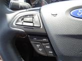 Thumbnail of 2020 Ruby Red Ford EcoSport