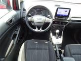 Thumbnail of 2020 Ruby Red Ford EcoSport