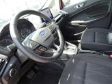 Thumbnail of 2020 Ruby Red Ford EcoSport