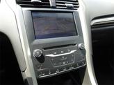 Thumbnail of 2013 Sterling Gray Ford Fusion