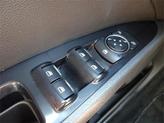Thumbnail of 2013 Sterling Gray Ford Fusion