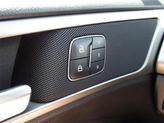 Thumbnail of 2013 Sterling Gray Ford Fusion