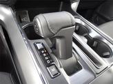 Thumbnail of 2025 Silver Metallic Ford F-150