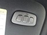 Thumbnail of 2025 Star White Ford Explorer