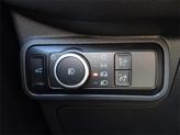 Thumbnail of 2025 Star White Ford Explorer