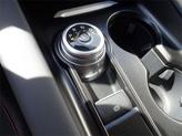 Thumbnail of 2025 Star White Ford Explorer