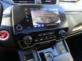 Thumbnail of 2021 Platinum White Pearl Honda CR-V