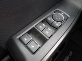 Thumbnail of 2025 Silver Metallic Ford F-150