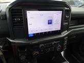 Thumbnail of 2025 Silver Metallic Ford F-150