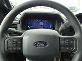 Thumbnail of 2025 Silver Metallic Ford F-150