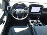 Thumbnail of 2025 Oxford White Ford F-150