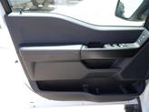 Thumbnail of 2025 Oxford White Ford F-150