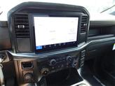Thumbnail of 2025 Oxford White Ford F-150