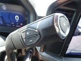 Thumbnail of 2025 Oxford White Ford F-150