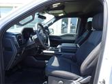 Thumbnail of 2025 Oxford White Ford F-150
