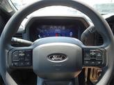 Thumbnail of 2025 Oxford White Ford F-150