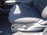 Thumbnail of 2025 Oxford White Ford F-150