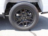 Thumbnail of 2025 Oxford White Ford F-150