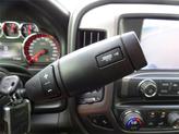Thumbnail of 2016 Summit White GMC Sierra 1500